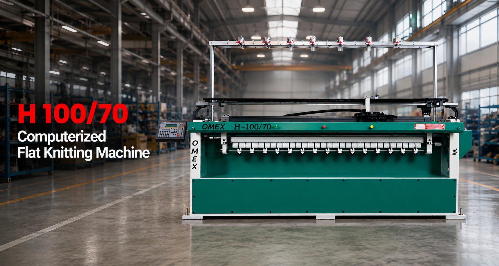 Semi Computerized Flat Bed Knitting Machines Manufacturer in India, Hand flats Knitting Machines Manufacturer in India, Fully Automatic Flat Bed Knitting Machines Manufacturer in India, Flat Knitting Machines Manufacturer in India, Hand Driven Flat Knitting Machines Manufacturer in India , Computerized Semi Jacquard Flat Bed Knitting Machines Manufacturer in India, Computerized Strap Flat Bed Knitting Machines Manufacturer in India, Flat Knitting Machines Spare Parts Manufacturer in India, Collars Knitting Machines Manufacturer in India, Cuff bands Knitting Machines Manufacturer in India, Garments Knitting Machines Manufacturer in India, Hosiery Knitting Machines Manufacturer in India, Semi Computerized Flat Bed Knitting Machines Exporter in India, Hand flats Knitting Machines Exporter in India, Fully, Automatic Flat Bed Knitting Machines Exporter in India, Flat Knitting Machines Exporter in India, Hand Driven Flat Knitting Machines Exporter in India, Computerized Semi Jacquard Flat Bed Knitting Machines Exporter in India, Computerized Strap Flat, Bed Knitting Machines Exporter in India, Flat Knitting Machines Spare Parts Exporter in India, Collars Knitting Machines Exporter in India, Cuff bands Knitting Machines Exporter in India, Garments Knitting Machines Exporter in India, Hosiery Knitting Machines Exporter in India, Punjab, Ludhiana