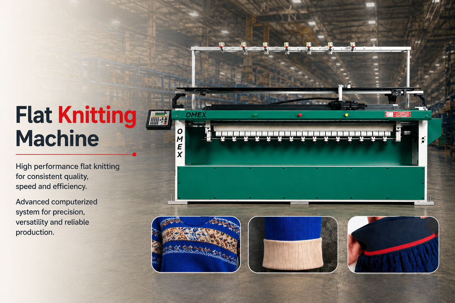 Semi Computerized Flat Bed Knitting Machines Manufacturer in India, Hand flats Knitting Machines Manufacturer in India, Fully Automatic Flat Bed Knitting Machines Manufacturer in India, Flat Knitting Machines Manufacturer in India, Hand Driven Flat Knitting Machines Manufacturer in India , Computerized Semi Jacquard Flat Bed Knitting Machines Manufacturer in India, Computerized Strap Flat Bed Knitting Machines Manufacturer in India, Flat Knitting Machines Spare Parts Manufacturer in India, Collars Knitting Machines Manufacturer in India, Cuff bands Knitting Machines Manufacturer in India, Garments Knitting Machines Manufacturer in India, Hosiery Knitting Machines Manufacturer in India, Semi Computerized Flat Bed Knitting Machines Exporter in India, Hand flats Knitting Machines Exporter in India, Fully, Automatic Flat Bed Knitting Machines Exporter in India, Flat Knitting Machines Exporter in India, Hand Driven Flat Knitting Machines Exporter in India, Computerized Semi Jacquard Flat Bed Knitting Machines Exporter in India, Computerized Strap Flat, Bed Knitting Machines Exporter in India, Flat Knitting Machines Spare Parts Exporter in India, Collars Knitting Machines Exporter in India, Cuff bands Knitting Machines Exporter in India, Garments Knitting Machines Exporter in India, Hosiery Knitting Machines Exporter in India, Punjab, Ludhiana