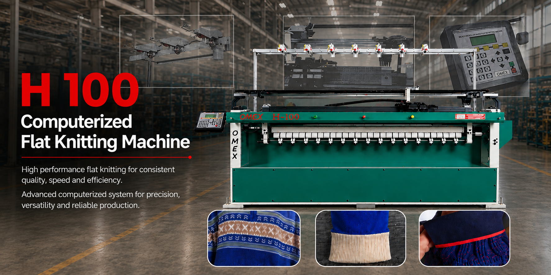Semi Computerized Flat Bed Knitting Machines Manufacturer in India, Hand flats Knitting Machines Manufacturer in India, Fully Automatic Flat Bed Knitting Machines Manufacturer in India, Flat Knitting Machines Manufacturer in India, Hand Driven Flat Knitting Machines Manufacturer in India , Computerized Semi Jacquard Flat Bed Knitting Machines Manufacturer in India, Computerized Strap Flat Bed Knitting Machines Manufacturer in India, Flat Knitting Machines Spare Parts Manufacturer in India, Collars Knitting Machines Manufacturer in India, Cuff bands Knitting Machines Manufacturer in India, Garments Knitting Machines Manufacturer in India, Hosiery Knitting Machines Manufacturer in India, Semi Computerized Flat Bed Knitting Machines Exporter in India, Hand flats Knitting Machines Exporter in India, Fully, Automatic Flat Bed Knitting Machines Exporter in India, Flat Knitting Machines Exporter in India, Hand Driven Flat Knitting Machines Exporter in India, Computerized Semi Jacquard Flat Bed Knitting Machines Exporter in India, Computerized Strap Flat, Bed Knitting Machines Exporter in India, Flat Knitting Machines Spare Parts Exporter in India, Collars Knitting Machines Exporter in India, Cuff bands Knitting Machines Exporter in India, Garments Knitting Machines Exporter in India, Hosiery Knitting Machines Exporter in India, Punjab, Ludhiana