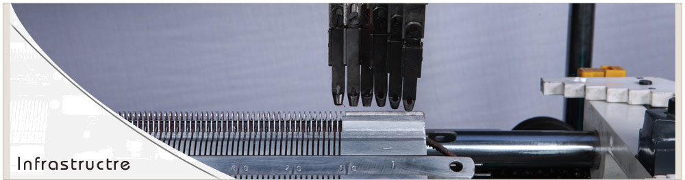 Semi Computerized Flat Bed Knitting Machines Manufacturer in India, Hand flats Knitting Machines Manufacturer in India, Fully Automatic Flat Bed Knitting Machines Manufacturer in India, Flat Knitting Machines Manufacturer in India, Hand Driven Flat Knitting Machines Manufacturer in India , Computerized Semi Jacquard Flat Bed Knitting Machines Manufacturer in India, Computerized Strap Flat Bed Knitting Machines Manufacturer in India, Flat Knitting Machines Spare Parts Manufacturer in India, Collars Knitting Machines Manufacturer in India, Cuff bands Knitting Machines Manufacturer in India, Garments Knitting Machines Manufacturer in India, Hosiery Knitting Machines Manufacturer in India, Semi Computerized Flat Bed Knitting Machines Exporter in India, Hand flats Knitting Machines Exporter in India, Fully, Automatic Flat Bed Knitting Machines Exporter in India, Flat Knitting Machines Exporter in India, Hand Driven Flat Knitting Machines Exporter in India, Computerized Semi Jacquard Flat Bed Knitting Machines Exporter in India, Computerized Strap Flat, Bed Knitting Machines Exporter in India, Flat Knitting Machines Spare Parts Exporter in India, Collars Knitting Machines Exporter in India, Cuff bands Knitting Machines Exporter in India, Garments Knitting Machines Exporter in India, Hosiery Knitting Machines Exporter in India, Punjab, Ludhiana