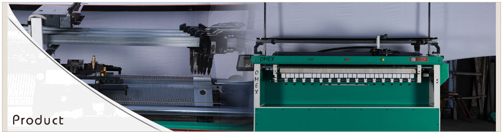 Semi Computerized Flat Bed Knitting Machines Manufacturer in India, Hand flats Knitting Machines Manufacturer in India, Fully Automatic Flat Bed Knitting Machines Manufacturer in India, Flat Knitting Machines Manufacturer in India, Hand Driven Flat Knitting Machines Manufacturer in India , Computerized Semi Jacquard Flat Bed Knitting Machines Manufacturer in India, Computerized Strap Flat Bed Knitting Machines Manufacturer in India, Flat Knitting Machines Spare Parts Manufacturer in India, Collars Knitting Machines Manufacturer in India, Cuff bands Knitting Machines Manufacturer in India, Garments Knitting Machines Manufacturer in India, Hosiery Knitting Machines Manufacturer in India, Semi Computerized Flat Bed Knitting Machines Exporter in India, Hand flats Knitting Machines Exporter in India, Fully, Automatic Flat Bed Knitting Machines Exporter in India, Flat Knitting Machines Exporter in India, Hand Driven Flat Knitting Machines Exporter in India, Computerized Semi Jacquard Flat Bed Knitting Machines Exporter in India, Computerized Strap Flat, Bed Knitting Machines Exporter in India, Flat Knitting Machines Spare Parts Exporter in India, Collars Knitting Machines Exporter in India, Cuff bands Knitting Machines Exporter in India, Garments Knitting Machines Exporter in India, Hosiery Knitting Machines Exporter in India, Punjab, Ludhiana
