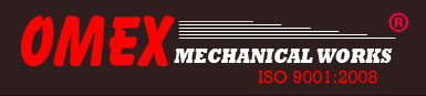 Semi Computerized Flat Bed Knitting Machines Manufacturer in India, Hand flats Knitting Machines Manufacturer in India, Fully Automatic Flat Bed Knitting Machines Manufacturer in India, Flat Knitting Machines Manufacturer in India, Hand Driven Flat Knitting Machines Manufacturer in India , Computerized Semi Jacquard Flat Bed Knitting Machines Manufacturer in India, Computerized Strap Flat Bed Knitting Machines Manufacturer in India, Flat Knitting Machines Spare Parts Manufacturer in India, Collars Knitting Machines Manufacturer in India, Cuff bands Knitting Machines Manufacturer in India, Garments Knitting Machines Manufacturer in India, Hosiery Knitting Machines Manufacturer in India, Semi Computerized Flat Bed Knitting Machines Exporter in India, Hand flats Knitting Machines Exporter in India, Fully, Automatic Flat Bed Knitting Machines Exporter in India, Flat Knitting Machines Exporter in India, Hand Driven Flat Knitting Machines Exporter in India, Computerized Semi Jacquard Flat Bed Knitting Machines Exporter in India, Computerized Strap Flat, Bed Knitting Machines Exporter in India, Flat Knitting Machines Spare Parts Exporter in India, Collars Knitting Machines Exporter in India, Cuff bands Knitting Machines Exporter in India, Garments Knitting Machines Exporter in India, Hosiery Knitting Machines Exporter in India, Punjab, Ludhiana