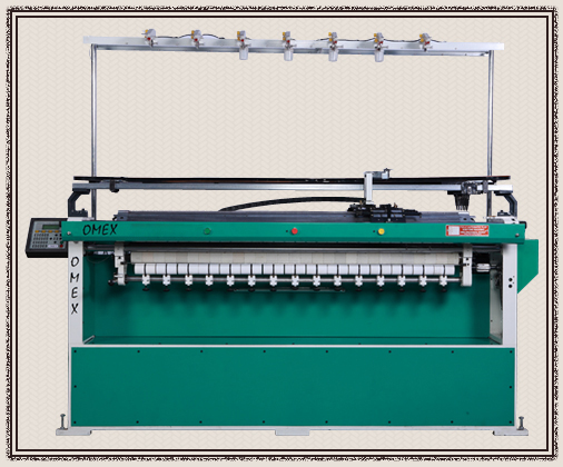 Semi Computerized Flat Bed Knitting Machines Manufacturer in India, Hand flats Knitting Machines Manufacturer in India, Fully Automatic Flat Bed Knitting Machines Manufacturer in India, Flat Knitting Machines Manufacturer in India, Hand Driven Flat Knitting Machines Manufacturer in India , Computerized Semi Jacquard Flat Bed Knitting Machines Manufacturer in India, Computerized Strap Flat Bed Knitting Machines Manufacturer in India, Flat Knitting Machines Spare Parts Manufacturer in India, Collars Knitting Machines Manufacturer in India, Cuff bands Knitting Machines Manufacturer in India, Garments Knitting Machines Manufacturer in India, Hosiery Knitting Machines Manufacturer in India, Semi Computerized Flat Bed Knitting Machines Exporter in India, Hand flats Knitting Machines Exporter in India, Fully, Automatic Flat Bed Knitting Machines Exporter in India, Flat Knitting Machines Exporter in India, Hand Driven Flat Knitting Machines Exporter in India, Computerized Semi Jacquard Flat Bed Knitting Machines Exporter in India, Computerized Strap Flat, Bed Knitting Machines Exporter in India, Flat Knitting Machines Spare Parts Exporter in India, Collars Knitting Machines Exporter in India, Cuff bands Knitting Machines Exporter in India, Garments Knitting Machines Exporter in India, Hosiery Knitting Machines Exporter in India, Punjab, Ludhiana