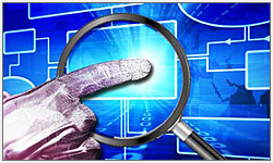 Semi Computerized Flat Bed Knitting Machines Manufacturer in India, Hand flats Knitting Machines Manufacturer in India, Fully Automatic Flat Bed Knitting Machines Manufacturer in India, Flat Knitting Machines Manufacturer in India, Hand Driven Flat Knitting Machines Manufacturer in India , Computerized Semi Jacquard Flat Bed Knitting Machines Manufacturer in India, Computerized Strap Flat Bed Knitting Machines Manufacturer in India, Flat Knitting Machines Spare Parts Manufacturer in India, Collars Knitting Machines Manufacturer in India, Cuff bands Knitting Machines Manufacturer in India, Garments Knitting Machines Manufacturer in India, Hosiery Knitting Machines Manufacturer in India, Semi Computerized Flat Bed Knitting Machines Exporter in India, Hand flats Knitting Machines Exporter in India, Fully, Automatic Flat Bed Knitting Machines Exporter in India, Flat Knitting Machines Exporter in India, Hand Driven Flat Knitting Machines Exporter in India, Computerized Semi Jacquard Flat Bed Knitting Machines Exporter in India, Computerized Strap Flat, Bed Knitting Machines Exporter in India, Flat Knitting Machines Spare Parts Exporter in India, Collars Knitting Machines Exporter in India, Cuff bands Knitting Machines Exporter in India, Garments Knitting Machines Exporter in India, Hosiery Knitting Machines Exporter in India, Punjab, Ludhiana